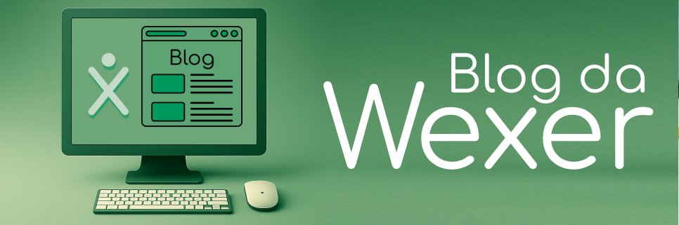 iZap Softworks - Qual a relação do sistema Wexer Drive com o Detran?