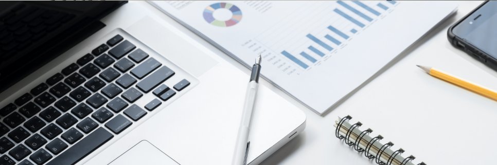 iZap Softworks - Torne o fechamento de caixa da sua clínica do trânsito mais ágil e seguro