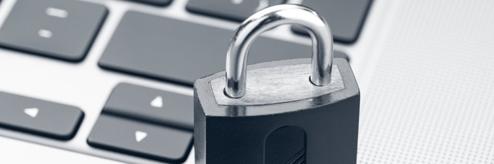 iZap Softworks - Agregue valor e segurança aos serviços da sua Clínica do Trânsito com o Wexer