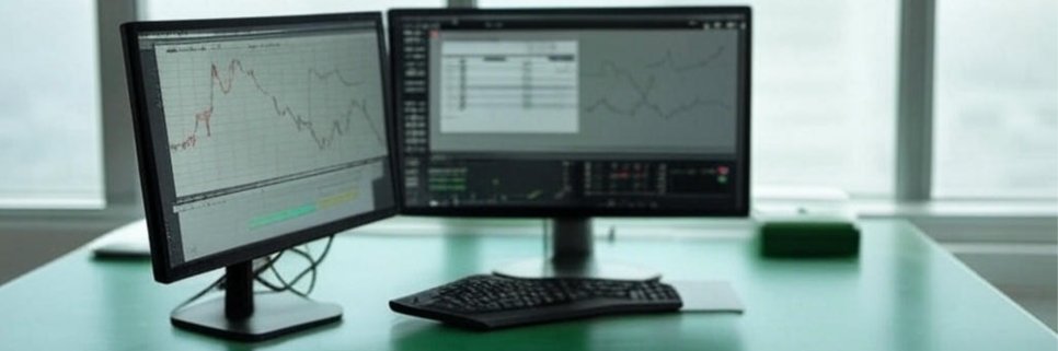iZap Softworks - Importância de um software de gestão para a tomada de decisões