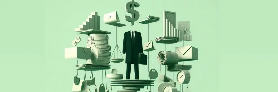 Wexer - Por que profissionalizar a gestão da sua clínica do trânsito?