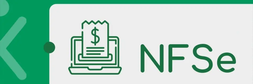 Wexer - Nota fiscal: o que acontece se minha clínica do trânsito não emitir?