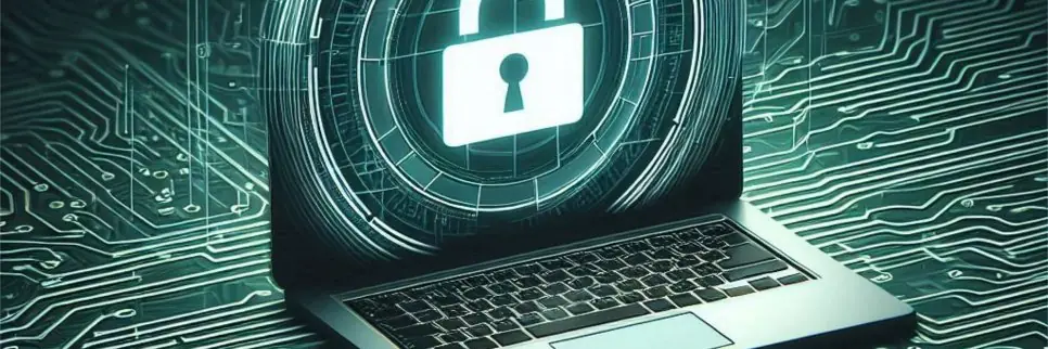 Wexer - Certificado digital: entenda as diferenças e benefícios